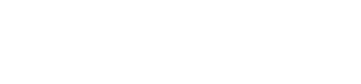 Aliado