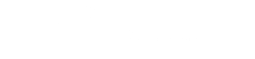 Ejecuta