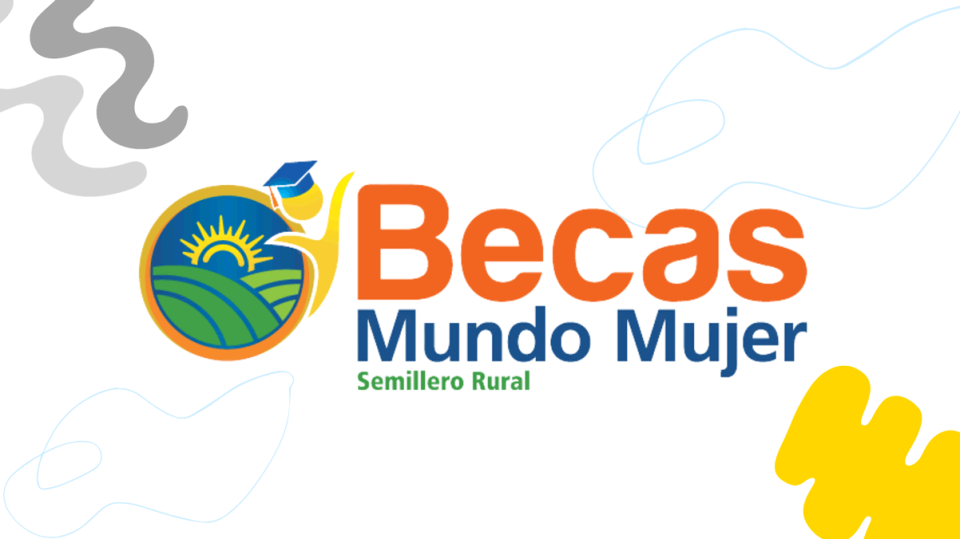 becas_rurales.png